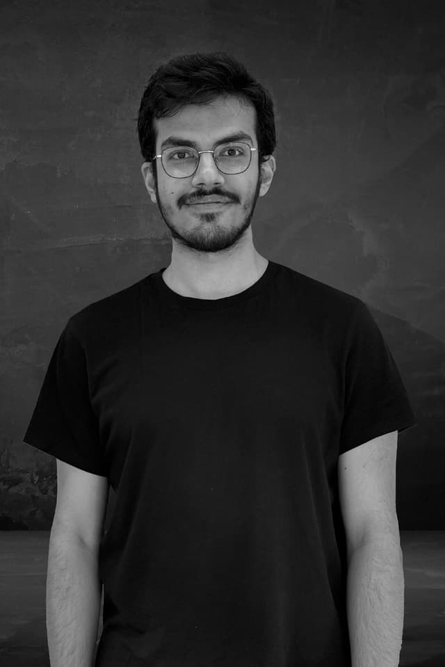 Berkay Arslan