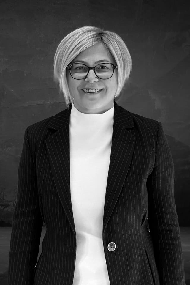 Deniz Büyükşengün