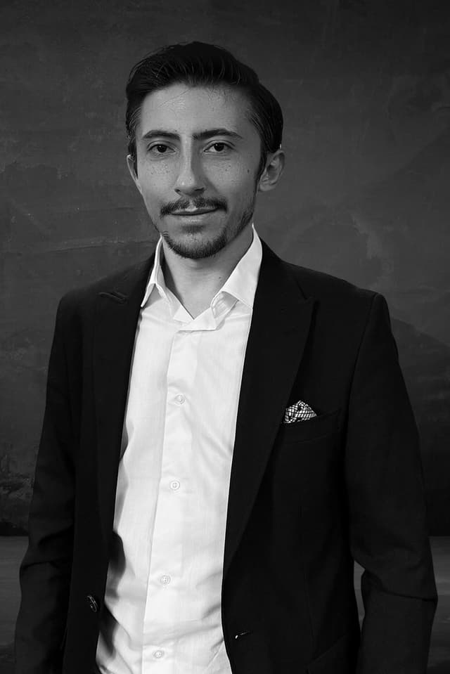 Yunus Emre Kablan